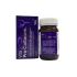 Vita Pro Collagen 膳食補充劑 (90粒膠囊)